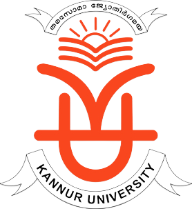 Kannur University